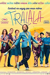 Tralala