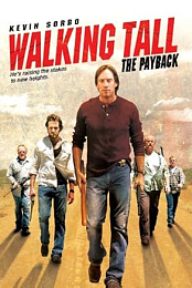 Walking Tall: The Payback