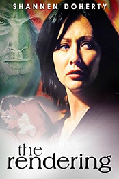 Portrait of a Murder