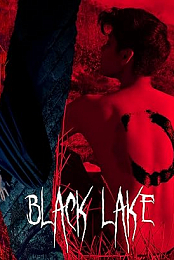Black Lake