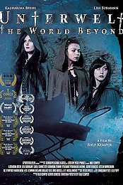 Unterwelt: The World Beyond