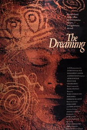The Dreaming