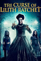 The Curse of Lilith Ratchet