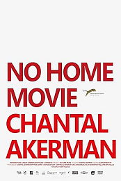 No Home Movie