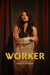 Worker