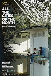 All the Cities of the North