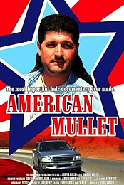 American Mullet
