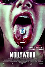 Mollywood