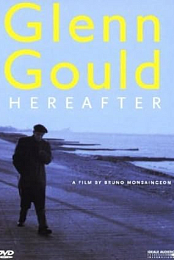 Glenn Gould: Hereafter