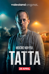 Mocro Maffia: Tatta