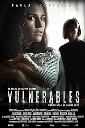 Vulnerables