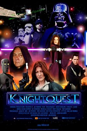 Knightquest