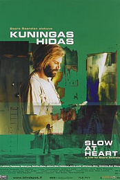 Slow at Heart