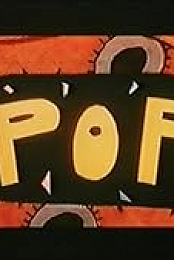 Pop