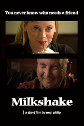Milkshake