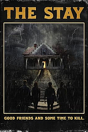 The Stay