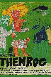 Themroc