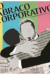 The Corporate Hug