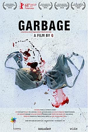 Garbage - Milk - Video mpg
