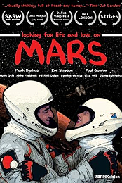 Mars