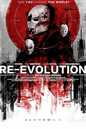 Rebellion Rise