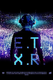 ETXR