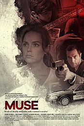 Muse.2018.HDTV.x264-ASSOCiATE