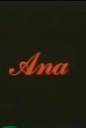 Ana (1982) 720p WEBRip-WORLD