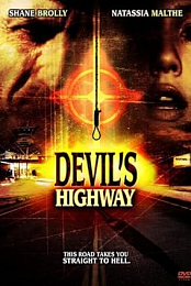 Devil's Highway