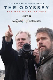 The.Odyssey.Making.Of.2026.DOC.MULTi.AD.1080p.CNLP.WEB.x264-BYOR