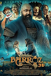 Barroz