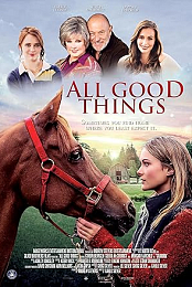 All Good Things