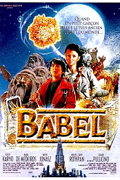 Babel