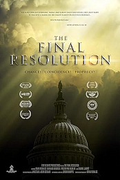 The Final Resolution