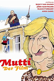 Mutti: The Movie