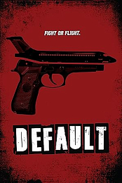 Default