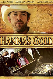 Hanna's Gold