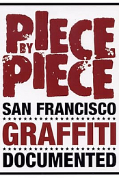 Piece by Piece