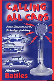 Calling All Cars