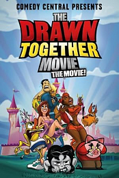 Drawn_Together_Movie mkv