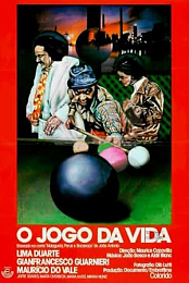 O Jogo da Vida