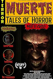 Muerte: Tales of Horror