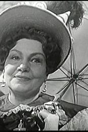 Magdalena Dobromila Rettigova