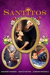 Santitos