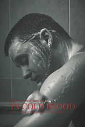 In Cold Blood