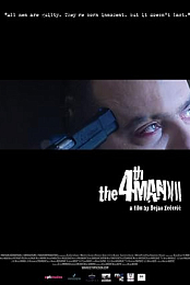 The Fourth Man
