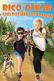 The Pasta Detectives 2