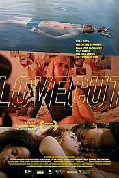 Lovecut.2020.1080p.BluRay.x264-OFT
