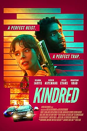 Kindred