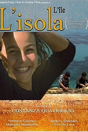 The Island